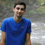 @danielverret69 - Instagram
