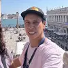 danielverret - @danielverret - TikTok