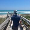 daniel - @daniel.verrill - TikTok
