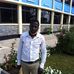 Daniel Phiri Phiri - Facebook