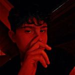 Daniel Verri - @daniel.verri - Instagram