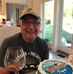 Daniel Verrilli - Facebook