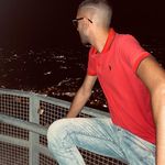 Daniel Verrillo - @danielverrillo - Instagram