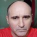 Daniel Vieira - Facebook