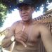Daniel Vieira - Facebook