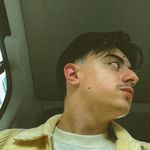 𝗗𝗩 - @daniel.verrina - Instagram