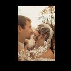 Dan Verrier - Facebook