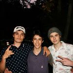 Dan - @daniel.verrier - Instagram