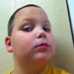 Daniel Verrier - @danielverrier - Instagram
