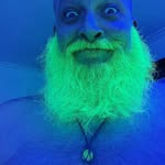 Daniel Verrier - @ultimatestubby - Instagram