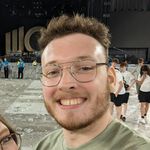 Daniel Verrier - @danverrier - Instagram