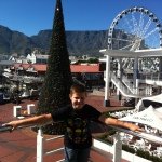 Daniel Verrier - @dan_verrier - Instagram