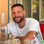 Daniel Verrier - @dadaverrier210685 - Instagram
