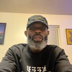 Daniel Verrier - Facebook