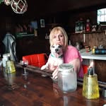 Daniel Verrier - @daniel.verrier.56 - Instagram