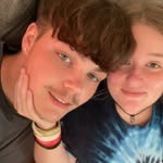 Daniel Verrier - @kurisyonthat - Instagram