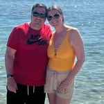 Daniel Verrier - @chel1984 - Instagram