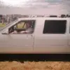Daniel Verrier - @daniel.verrier - TikTok