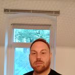 Daniel Verrier - Facebook