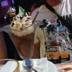 Daniel Verrier - Facebook