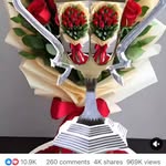 Daniel Verrier - @verrierjeandaniel - Instagram