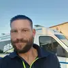 danielverrier1 - @danielverrier1 - TikTok
