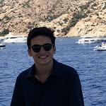 Daniel Verrone - @dverrone13 - Instagram