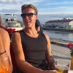 Daniel Verrone - @danielverrone - Instagram