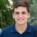 Daniel Verrone - Facebook