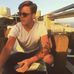 Daniel Verrone - Facebook