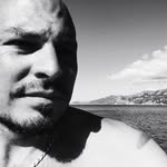 Daniel Verrone - @verrone1981 - Instagram