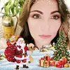 Daniela Verrone - @danielaverrone2 - TikTok
