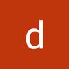 daniela Verrone - @daniela.verrone - TikTok