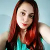 danielaverrone - @daniverrone - TikTok