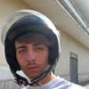 Daniele Verrone - @danieleverrone - TikTok