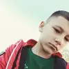 bosul vostru - @daniel.versace.09 - TikTok