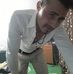 Dani Versace - Facebook