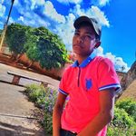 Dånïęl Bønüçčî - @daniel.versace.9277 - Instagram