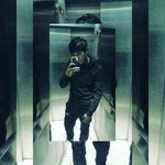Daniel - @daniel_versace17 - Instagram