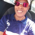 Daniel Souza Versace - @souza_peate - Instagram
