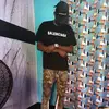 Daniel Versace8 - @danielversace758 - TikTok