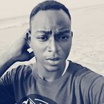 Daniel Versace - @iamdanielversace - Instagram