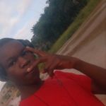 Daniel Versace - @versace8604 - Instagram