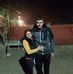 Daniel Versace - Facebook