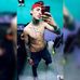 Daniel Versace - Facebook