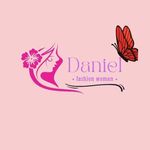 Daniel Versace - @daniel_versace_officiel - Instagram