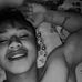Daniel Versace - Facebook