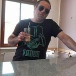 Daniel Versace - @daniel.versace.965 - Instagram