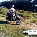 Daniel Versace - @daniel.versace.750 - Instagram