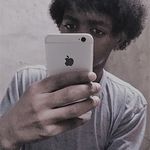 Daniel Versace - @daniel_versace1 - Instagram